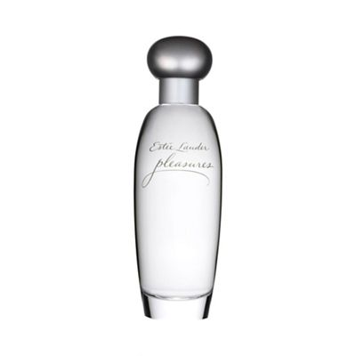 Pleasures Eau de Parfum Spray