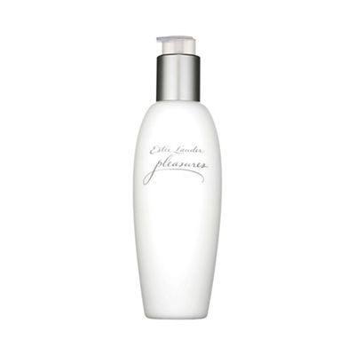 Pleasures Body Lotion 250ml