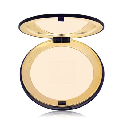 Estee Lauder Lucidity Translucent Pressed Powder