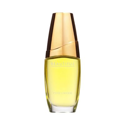 BEAUTIFUL Eau de Parfum Spray