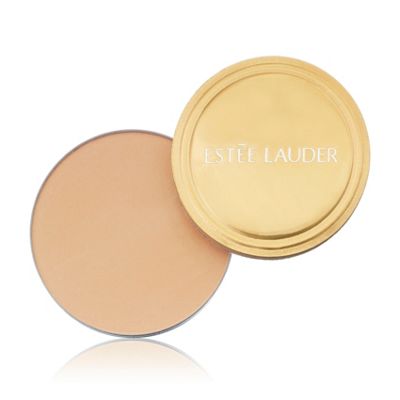 After Hours Refill Lucidity Translucent Pressed