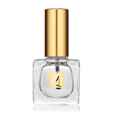 Estee Lauder Pure Color Instant Finish Quick Dry Topcoat 9ml