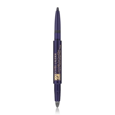 Automatic Eye Pencil Duo