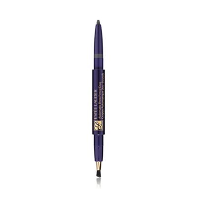 Estee Lauder Automatic Brow Duo