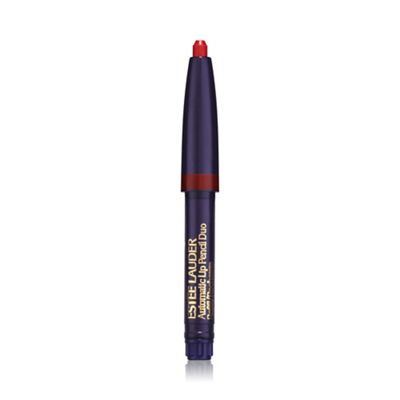 Estee Lauder Automatic Lip Pencil Duo Refill