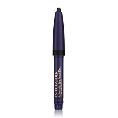 Automatic Eye Pencil Duo Refill