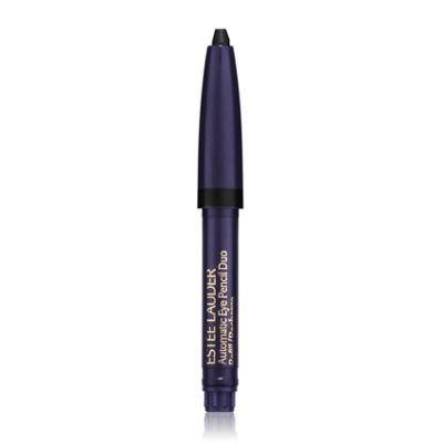 Estee Lauder Automatic Eye Pencil Duo Refill