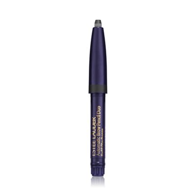 Automatic Brow Duo Refill