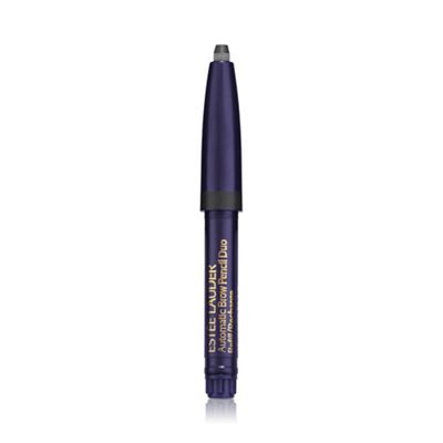 Estee Lauder Automatic Brow Duo Refill