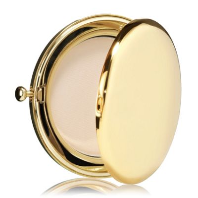 Estee Lauder After Hours Compact