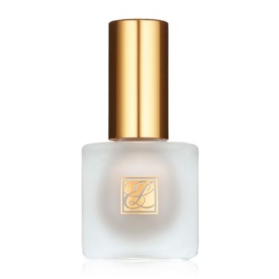 Estee Lauder Pure Color Ridge Filler Treatment Base Coat 9ml