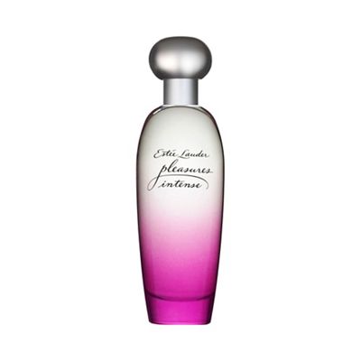 Pleasures Intense Eau de Parfum Spray