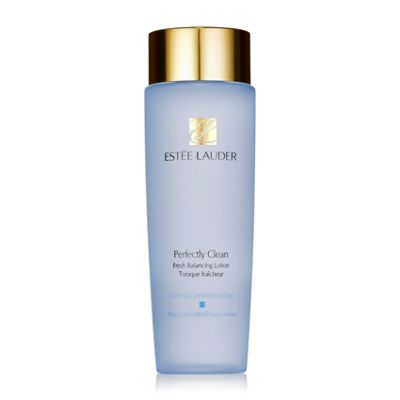 Perfectly Clean Fresh Balancing Lotion