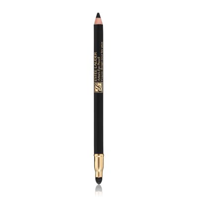 Artists Eye Pencil