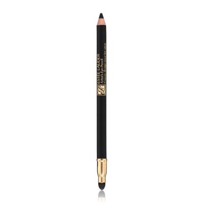 Artists Eye Pencil