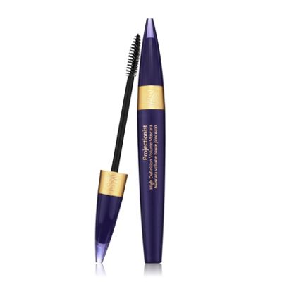 Projectionist High Definition Volume Mascara