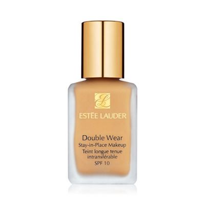 Double Wear Stay-in-Place Makeup SPF 10