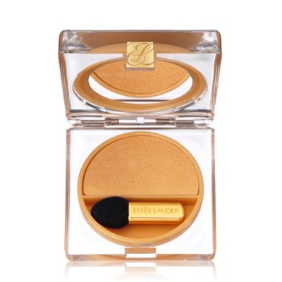 Estee Lauder Pure Color Eyeshadow