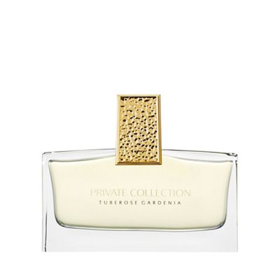 Private Collection Tuberose Gardenia Eau de