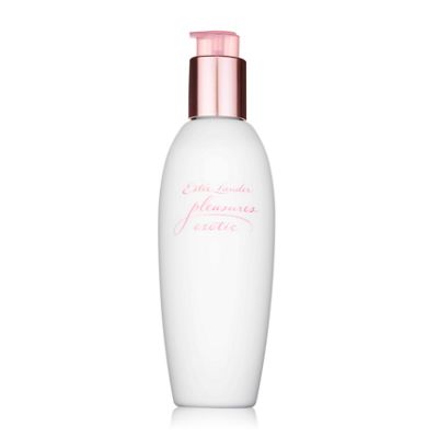 Pleasures exotic Body Lotion 250ml