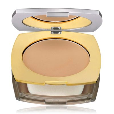 Re-Nutriv Intensive Comfort Pressed Powder