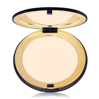 Double Wear Stay-in-Place Powder Makeup SPF 10