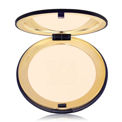 Estee Lauder Double Wear Stay-in-Place Powder Makeup SPF 10