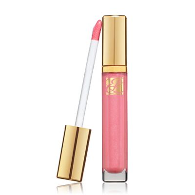 Estee Lauder Pure Color Gloss