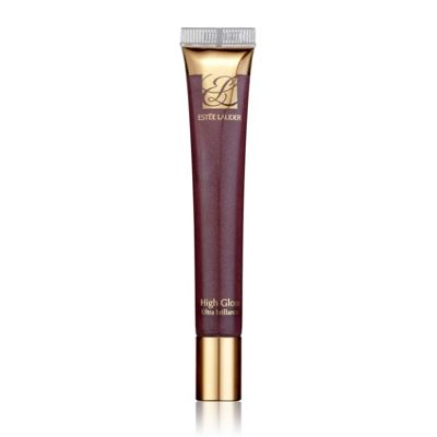 Estee Lauder High Gloss