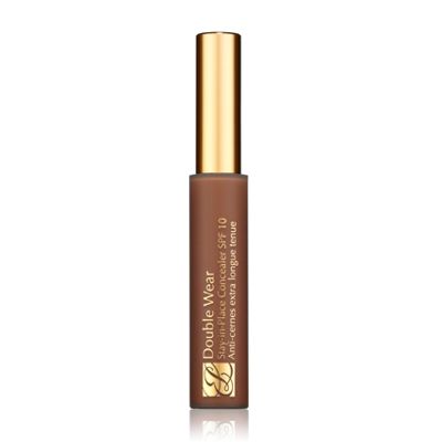 Double Wear Stay-in-Place Concealer SPF 10