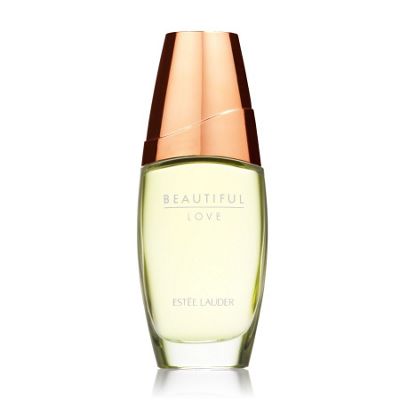 Estee Lauder BEAUTIFUL Love Eau de Parfum Spray
