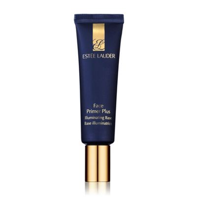 Estee Lauder Face Primer Plus Illuminating Base 30ml