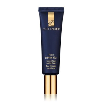 Estee Lauder Face Primer Plus Smoothing Matte Base 30ml