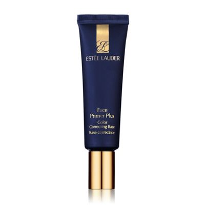 Estee Lauder Face Primer Plus Color Correcting Base