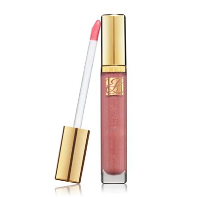 Estee Lauder Pure Color Crystal Gloss