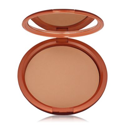 Bronze Goddess Soft Shimmer Bronzer