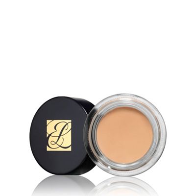 Estee Lauder Double Wear Stay-in-Place Eyeshadow Base 5ml