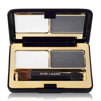 Estee Lauder Signature Silky Eyeshadow Duo