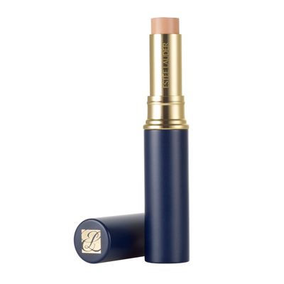 Estee Lauder Resilience Lift Extreme Ultra Firming Concealer