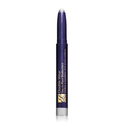 Estee Lauder Double Wear Stay-In-Place Shadowstick