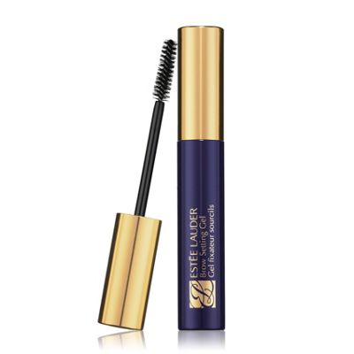 Estee Lauder Brow Setting Gel Clear