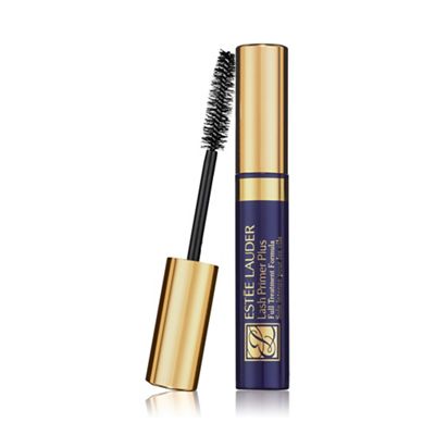 Estee Lauder Lash Primer Plus