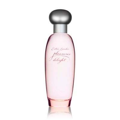 Pleasures delight Eau de Parfum Spray