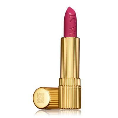 Estee Lauder Signature Lipstick