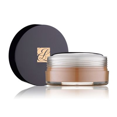 Estee Lauder Lucidity Translucent Loose Powder