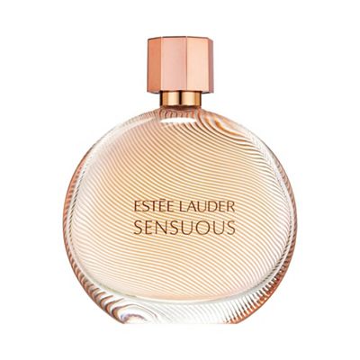 SENSUOUS Eau de Parfum Spray