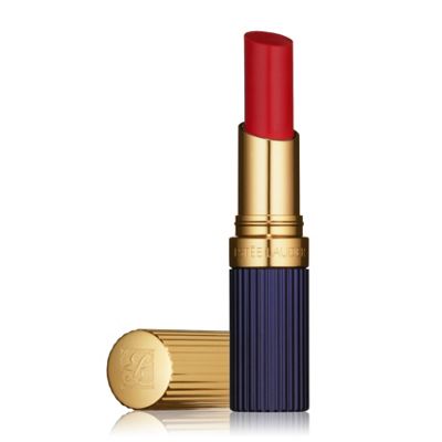 Double Wear Stay-in-Place Lipstick