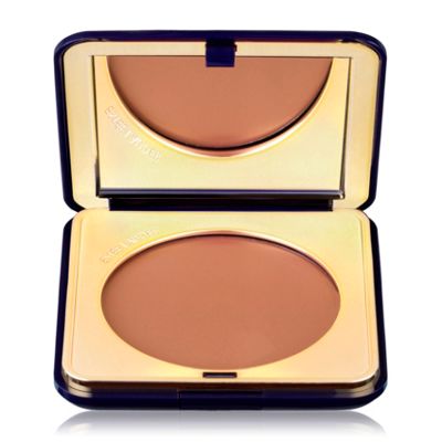 Signature Satin Creme Blush
