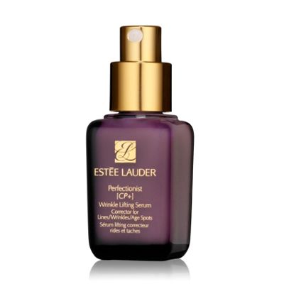 ESTEE LAUDER PERFECTIONIST CP WRINKLE LIFTING SERUM CORRECTOR 30ML