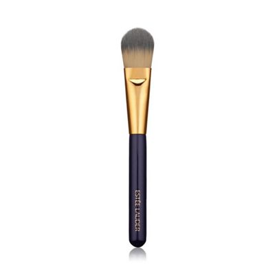 Estee Lauder Foundation Brush